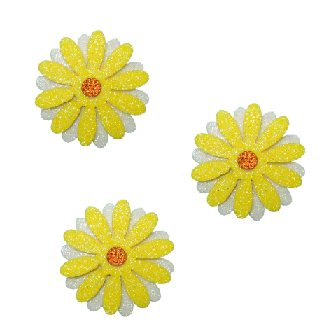 Aplik Mais Detalhes - Margarida - comprar online