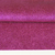 Folha de E.V.A. Gliter - Fucsia - REF110 - comprar online