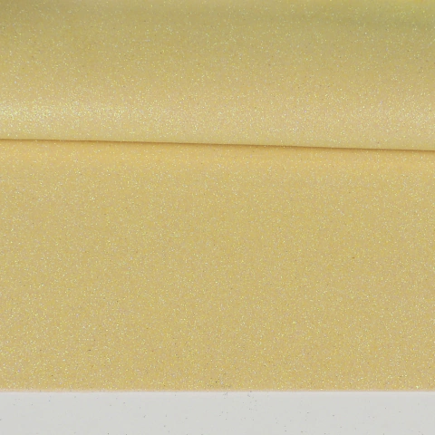 Folha de E.V.A. Gliter - Pele - REF220 - comprar online