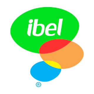 Ibel