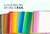 Banner de Ibel