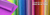 Banner de Ibel