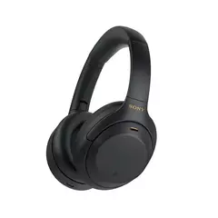 ¡SUPER OFERTA! AURICULARES SONY + PARLANTE DE REGALO - comprar online