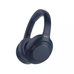 ¡SUPER OFERTA! AURICULARES SONY + PARLANTE DE REGALO - VersaShop