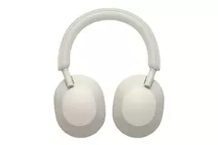 Imagen de ¡SUPER OFERTA 2X1! AURICULARES SONY WH1000 M5