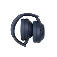 ¡SUPER OFERTA! AURICULARES SONY + PARLANTE DE REGALO - tienda online