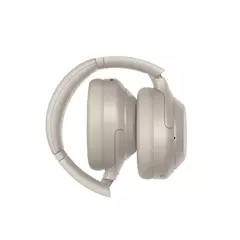 ¡SUPER OFERTA! AURICULARES SONY + PARLANTE DE REGALO