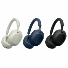 ¡SUPER OFERTA 2X1! AURICULARES SONY WH1000 M5