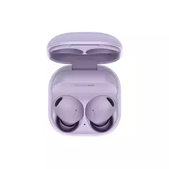 Auriculares Galaxy Buds 2 Pro + JBL Clip 4 DE REGALO. en internet