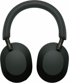 ¡SUPER OFERTA 2X1! AURICULARES SONY WH1000 M5 - VersaShop