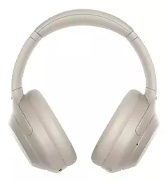 ¡SUPER OFERTA 2X1! AURICULARES SONY - comprar online