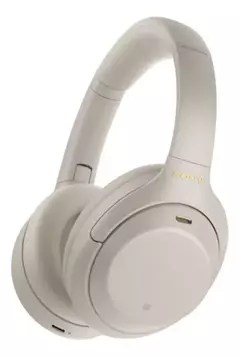 ¡SUPER OFERTA 2X1! AURICULARES SONY