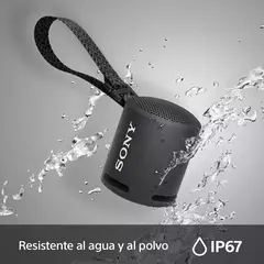 ¡SUPER OFERTA! AURICULARES SONY + PARLANTE DE REGALO - VersaShop