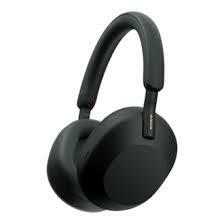 ¡SUPER OFERTA 2X1! AURICULARES SONY WH1000 M5 en internet