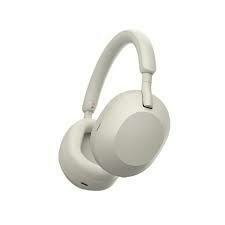 ¡SUPER OFERTA 2X1! AURICULARES SONY WH1000 M5 - tienda online