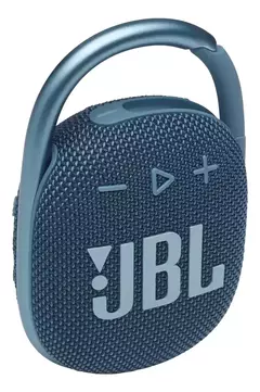 ¡OFERTA 2X1! Vaso Quencher 1.2 L + Parlante JBL Clip 4 de Regalo - tienda online