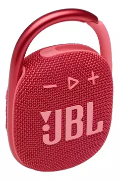 ¡OFERTA 2X1! Vaso Quencher 1.2 L + Parlante JBL Clip 4 de Regalo