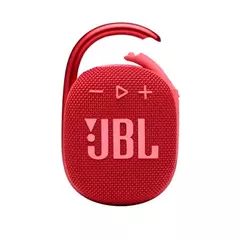 Auriculares Galaxy Buds 2 Pro + JBL Clip 4 DE REGALO.