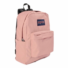 ¡IMPERDIBLE 2X1! MOCHILAS JANSPORT IMPORTADAS - VersaShop