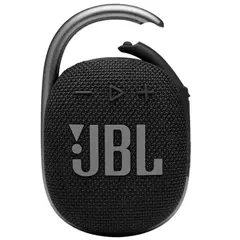 Auriculares Galaxy Buds 2 Pro + JBL Clip 4 DE REGALO. - tienda online