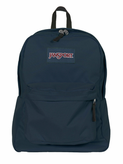 ¡IMPERDIBLE 2X1! MOCHILAS JANSPORT IMPORTADAS