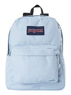 ¡IMPERDIBLE 2X1! MOCHILAS JANSPORT IMPORTADAS - comprar online