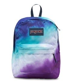 ¡IMPERDIBLE 2X1! MOCHILAS JANSPORT IMPORTADAS en internet