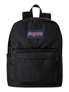 ¡IMPERDIBLE 2X1! MOCHILAS JANSPORT IMPORTADAS - tienda online