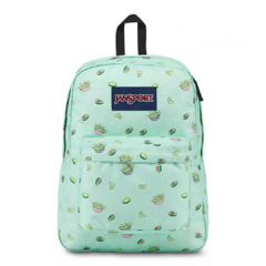 ¡IMPERDIBLE 2X1! MOCHILAS JANSPORT IMPORTADAS - VersaShop