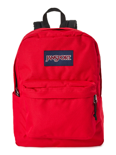 ¡IMPERDIBLE 2X1! MOCHILAS JANSPORT IMPORTADAS - tienda online