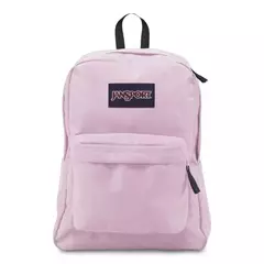 ¡IMPERDIBLE 2X1! MOCHILAS JANSPORT IMPORTADAS en internet