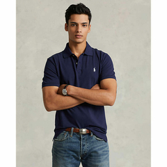 ¡OFERTA! 2X1 CHOMBA POLO RALPH LAUREN + BILLETERA DE REGALO - comprar online