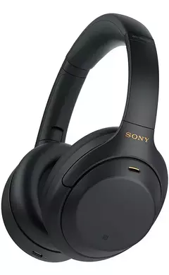 ¡SUPER OFERTA 2X1! AURICULARES SONY en internet