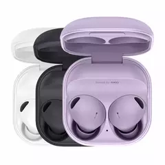 Auriculares Galaxy Buds 2 Pro + JBL Clip 4 DE REGALO. - comprar online