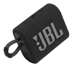 ¡OFERTA! MATE OFICIAL BOCA JUNIORS + PARLANTE JBL GO 3 DE REGALO - tienda online