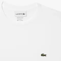 ¡OFERTA 3x1! REMERAS LACOSTE CLASSIC - comprar online