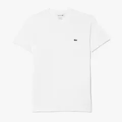 ¡OFERTA 3x1! REMERAS LACOSTE CLASSIC