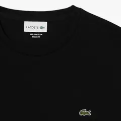 Imagen de ¡OFERTA 3x1! REMERAS LACOSTE CLASSIC