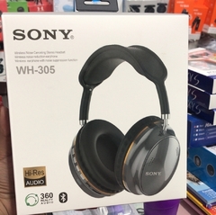 Imagen de ¡SUPER OFERTA 2X1! AURICULARES SONY