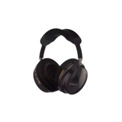 ¡SUPER OFERTA 2X1! AURICULARES SONY - tienda online