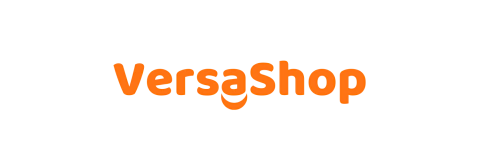 VersaShop