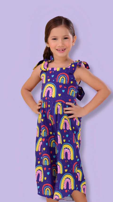 Macacão Jade - comprar online