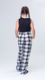 Conjunto Bia xadrez - comprar online