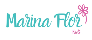Marina Flor Kids