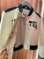 Jaqueta de Couro Better - I LOVE BOUTIQUE