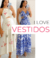 Banner de I LOVE BOUTIQUE
