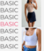 Banner de I LOVE BOUTIQUE