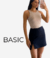 Banner de I LOVE BOUTIQUE