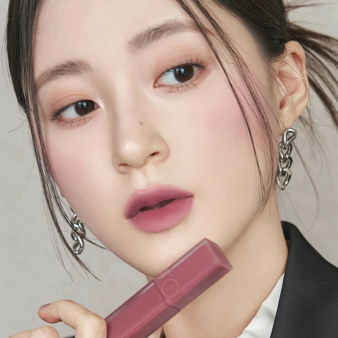 ROM&ND Blur Fudge Tint 5g - comprar online