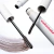 WAKEMAKE Real Defining Lash Máscara 5g - comprar online